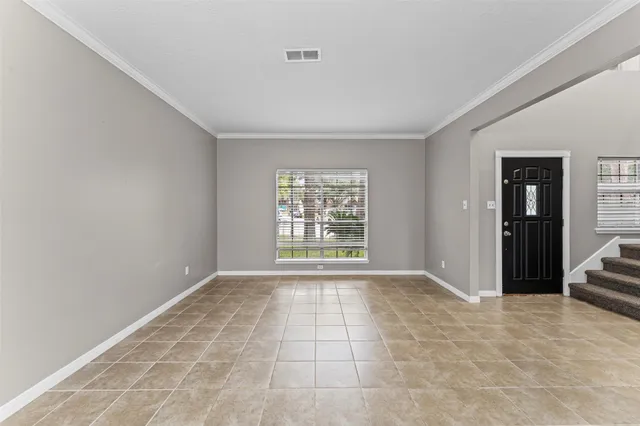 $3,100 | 14334 Cypress Meadow Drive, Cypress, TX 77429