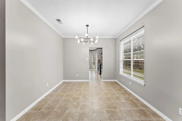 $3,100 | 14334 Cypress Meadow Drive, Cypress, TX 77429