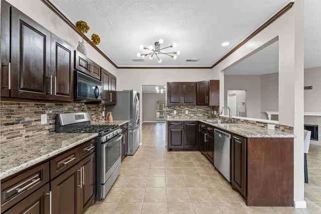 $3,100 | 14334 Cypress Meadow Drive, Cypress, TX 77429