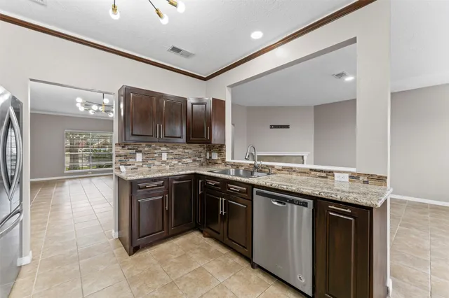 $3,100 | 14334 Cypress Meadow Drive, Cypress, TX 77429
