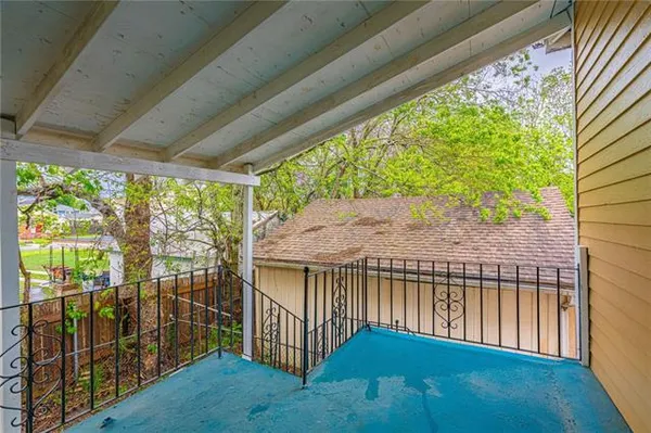 $1,000 | 2751 Verbena Street, New Orleans, LA 70122