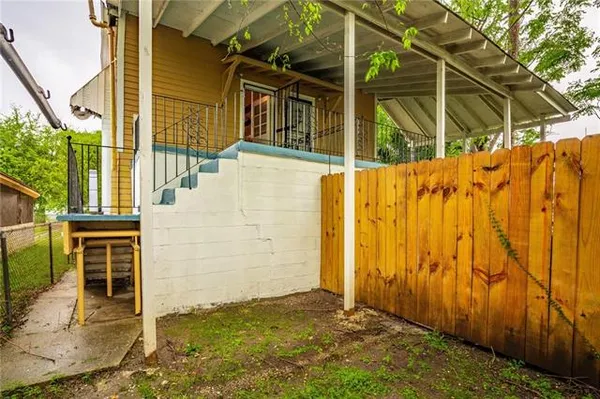 $1,000 | 2751 Verbena Street, New Orleans, LA 70122