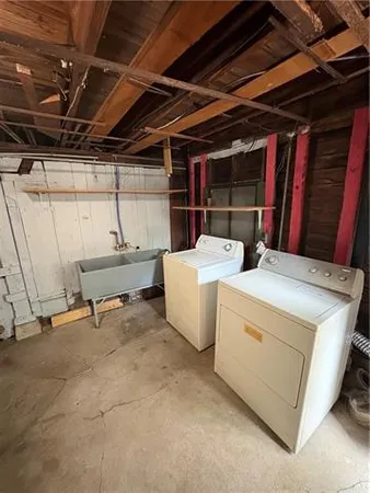 $1,000 | 2751 Verbena Street, New Orleans, LA 70122