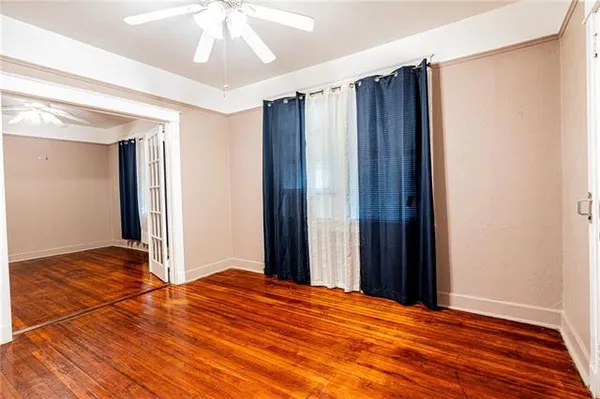 $1,000 | 2751 Verbena Street, New Orleans, LA 70122