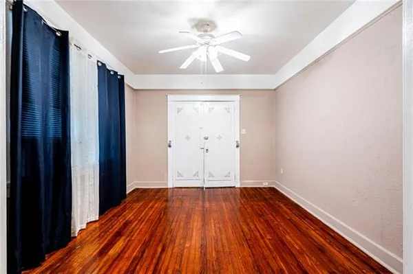 $1,000 | 2751 Verbena Street, New Orleans, LA 70122