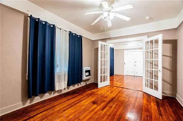 $1,000 | 2751 Verbena Street, New Orleans, LA 70122