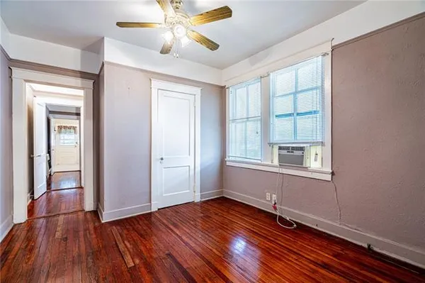 $1,000 | 2751 Verbena Street, New Orleans, LA 70122