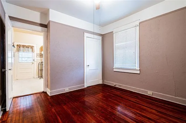 $1,000 | 2751 Verbena Street, New Orleans, LA 70122