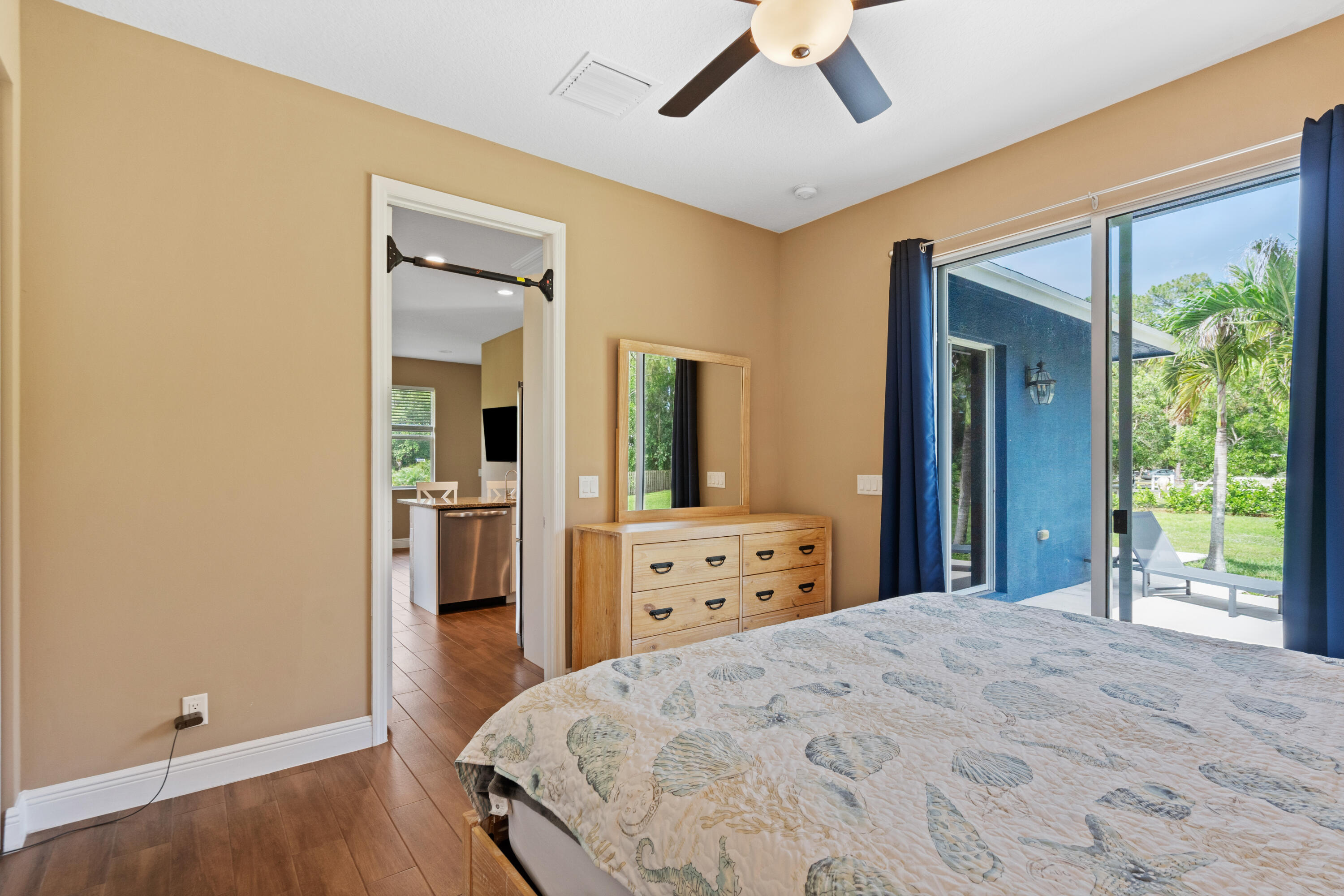 11354 Sandy Run Road Jupiter Farms, FL 33478 - Photo 46 of 51 DSC00382