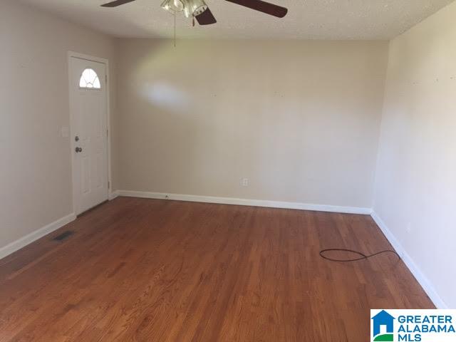 2007 Roberson Street Southwest Jacksonville, AL 36265 - Photo 6 of 24