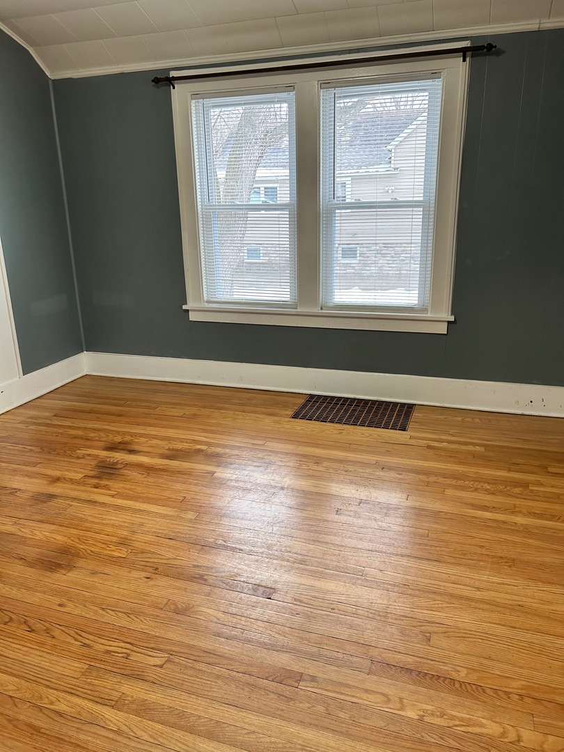 16703 Lincoln Street Hazel Crest, IL 60429 - Photo 11 of 20