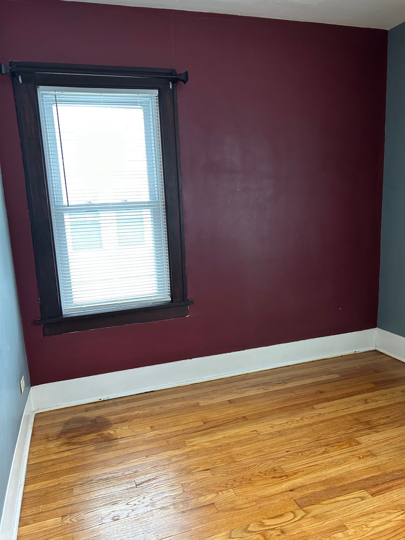 16703 Lincoln Street Hazel Crest, IL 60429 - Photo 16 of 20