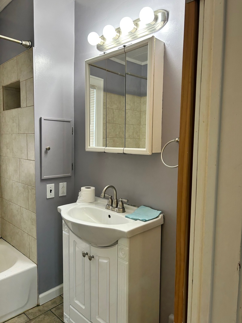 16703 Lincoln Street Hazel Crest, IL 60429 - Photo 17 of 20