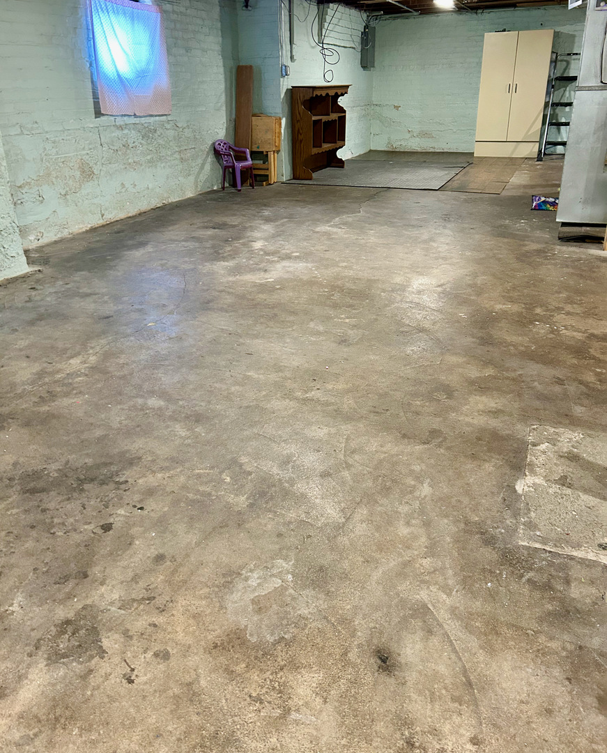 16703 Lincoln Street Hazel Crest, IL 60429 - Photo 20 of 20