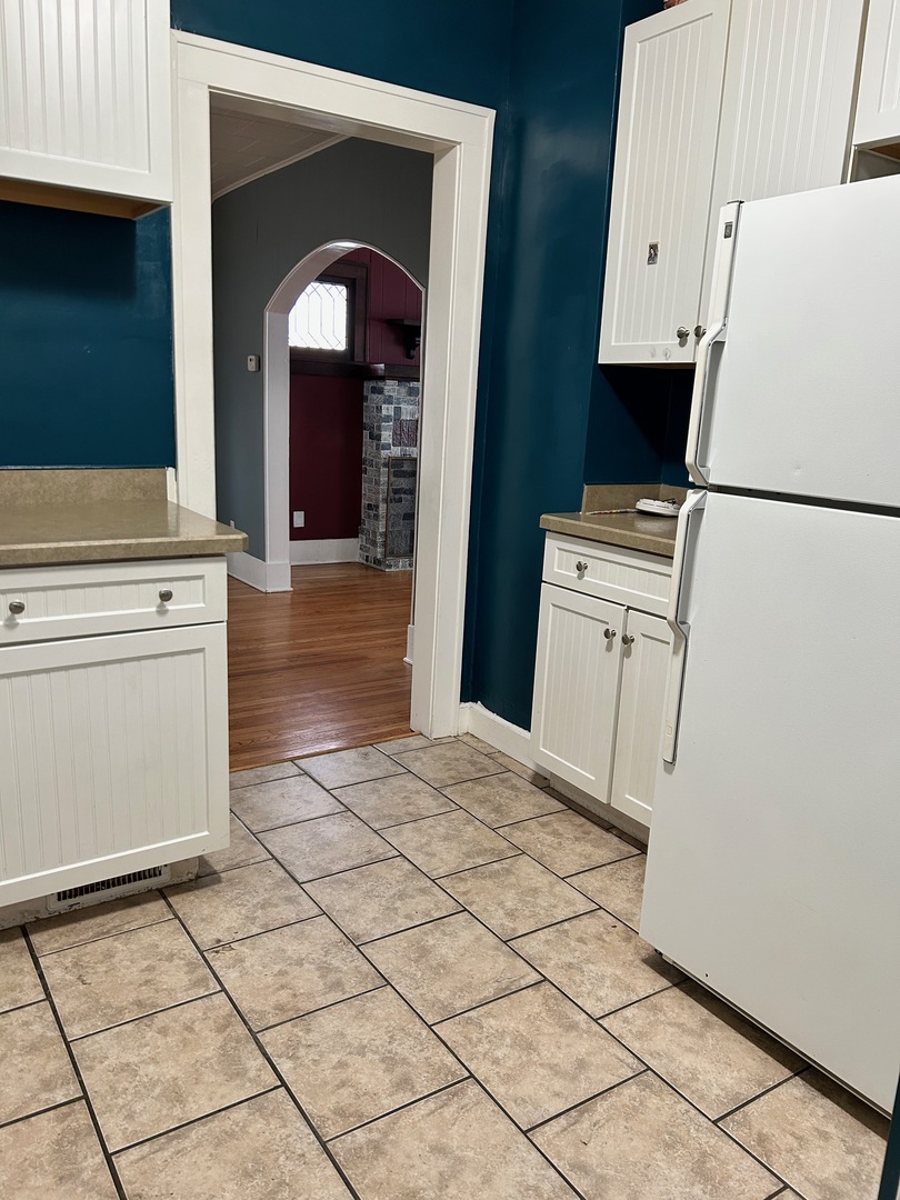 16703 Lincoln Street Hazel Crest, IL 60429 - Photo 7 of 20