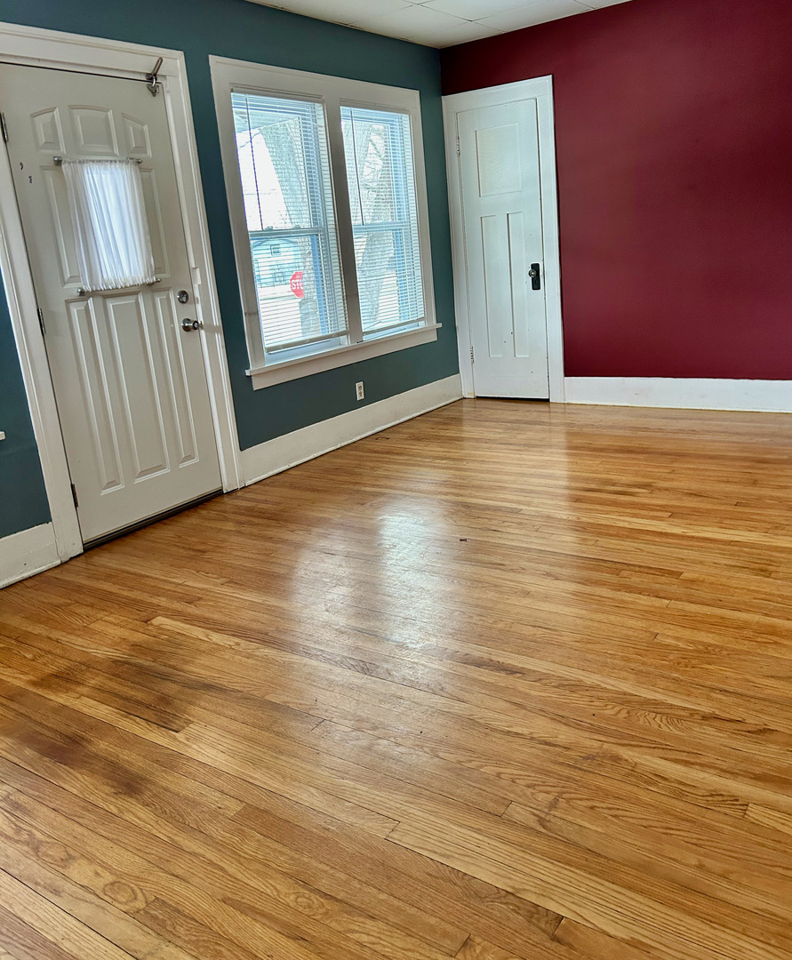 16703 Lincoln Street Hazel Crest, IL 60429 - Photo 9 of 20