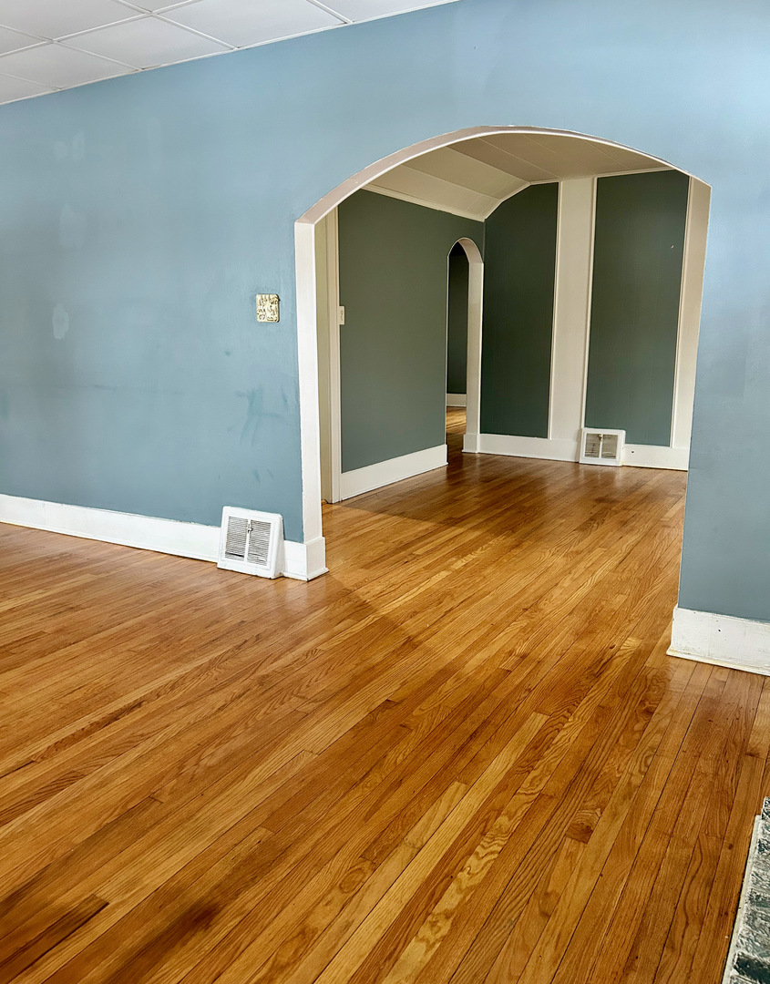 16703 Lincoln Street Hazel Crest, IL 60429 - Photo 10 of 20