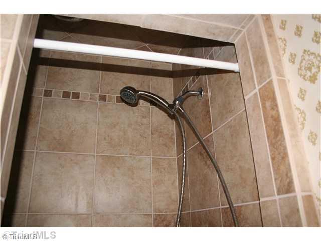 2461 Hawkins Road Germanton, NC 27019 - Photo 15 of 16 Bath.