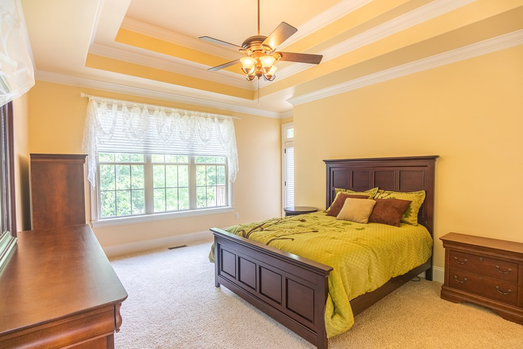 320 Forest Pines Road Aiken, SC 29803 - Photo 19 of 48 Gallery Image 19