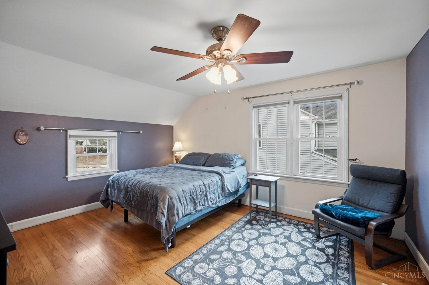 14 Santa Fe Road Middletown, OH 45042 - Photo 32 of 72 Gallery Image 32