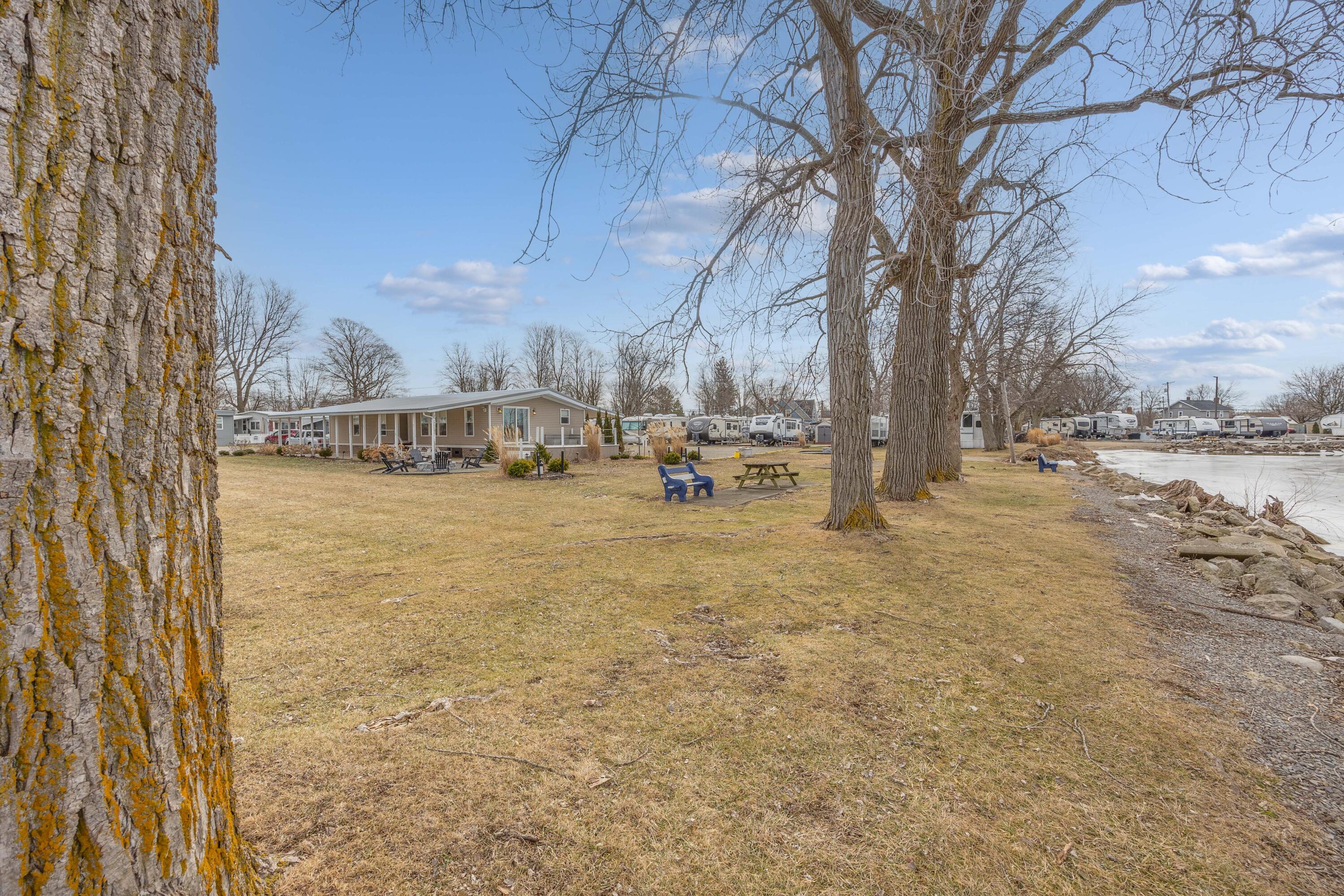 8312 Highway 366, Unit 49 Russells Point, OH 43348 - Photo 50 of 69 Chad-16
