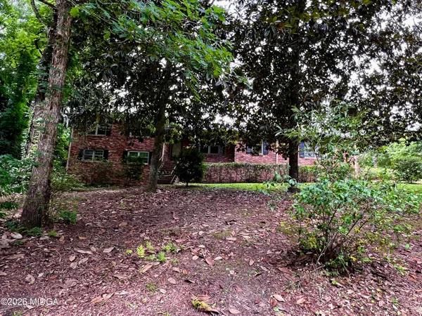 $155,000 | 5038 Wingate Drive, Macon, GA 31210