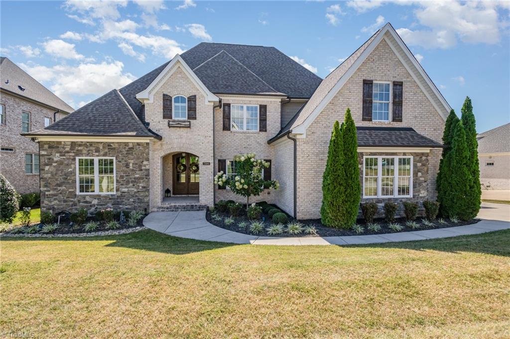 7300 Lanval