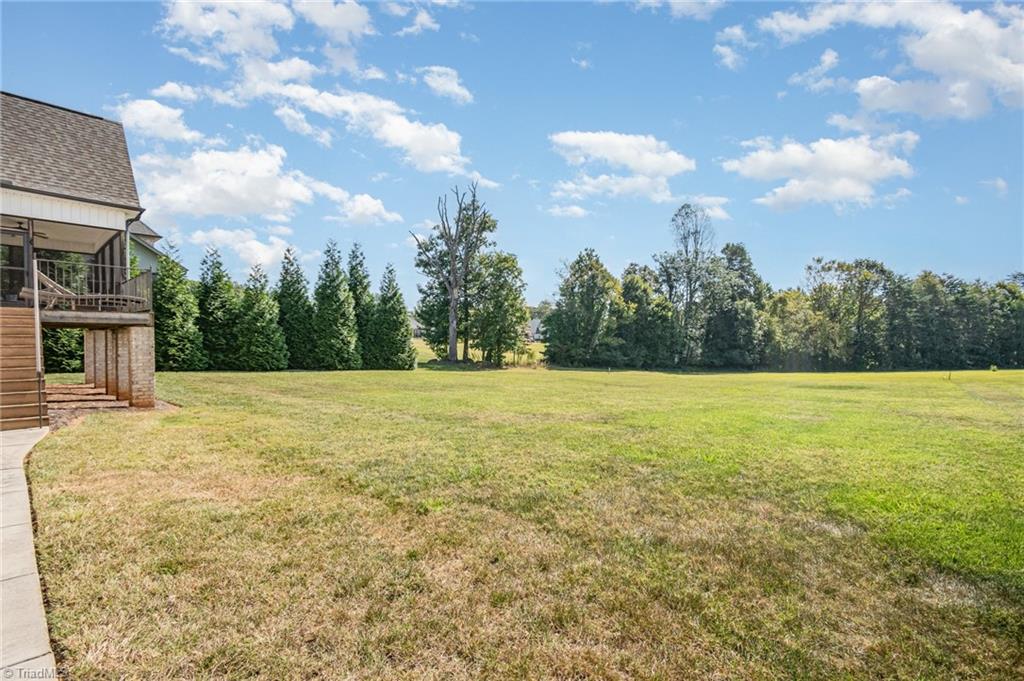 7300 Lanval Drive Oak Ridge, NC 27310 - Photo 44 of 50