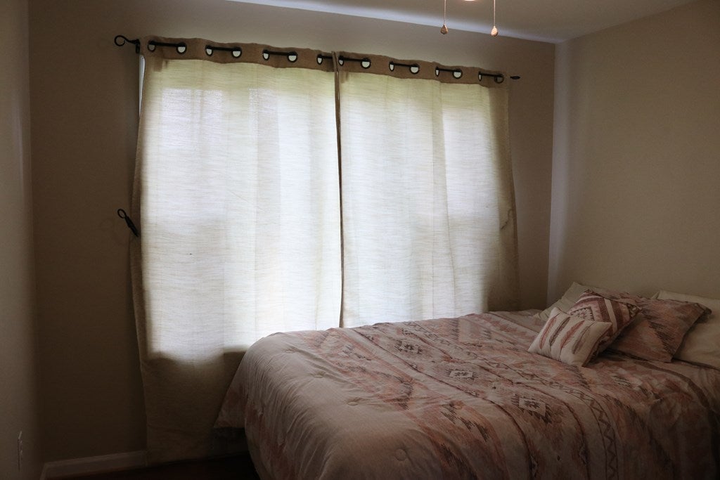 1083 School Road Dillwyn, VA 23936 - Photo 11 of 24 Gallery Image 11