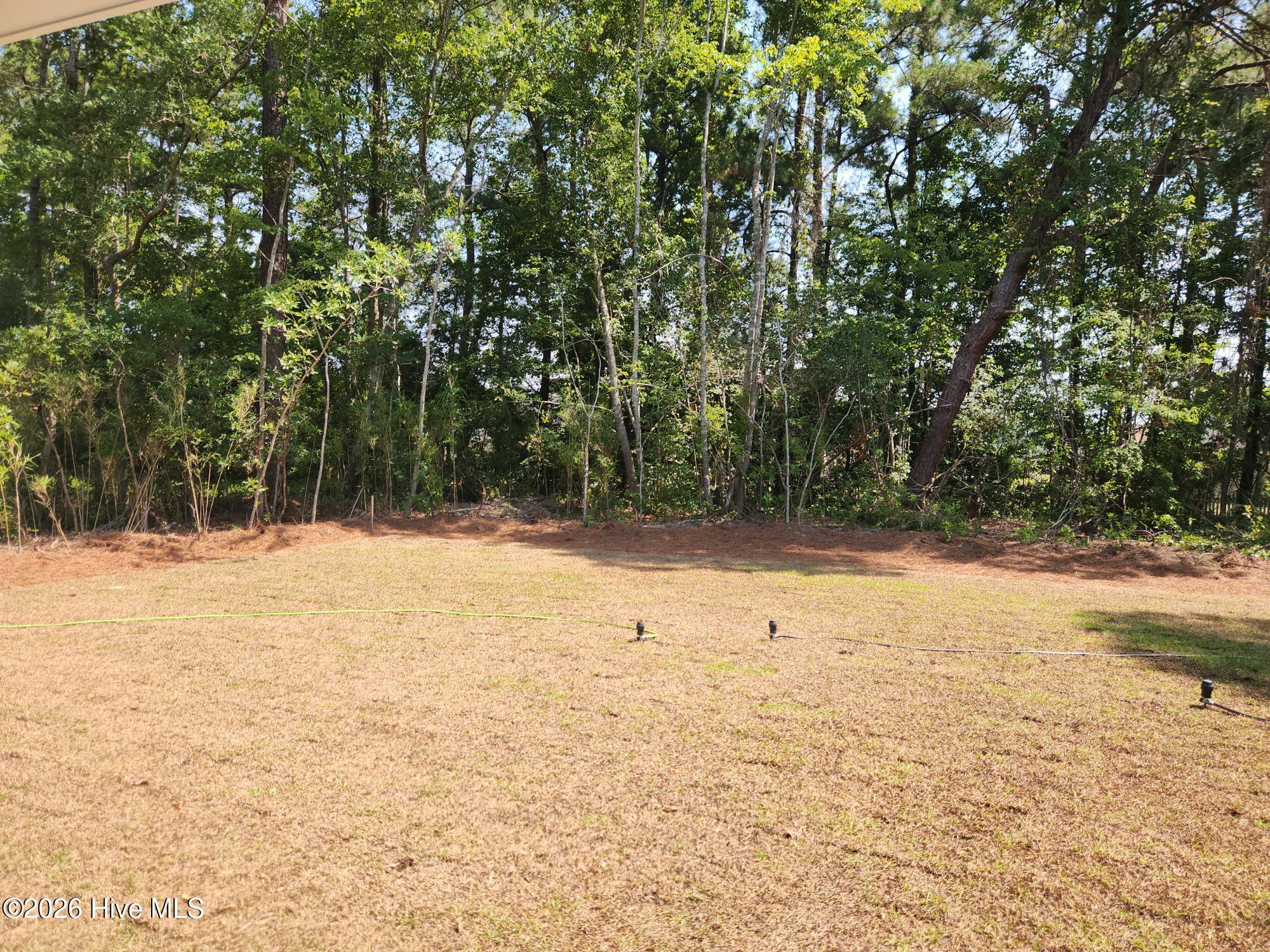 628 Boundary Loop Road Northwest Calabash, NC 28467 - Photo 45 of 48