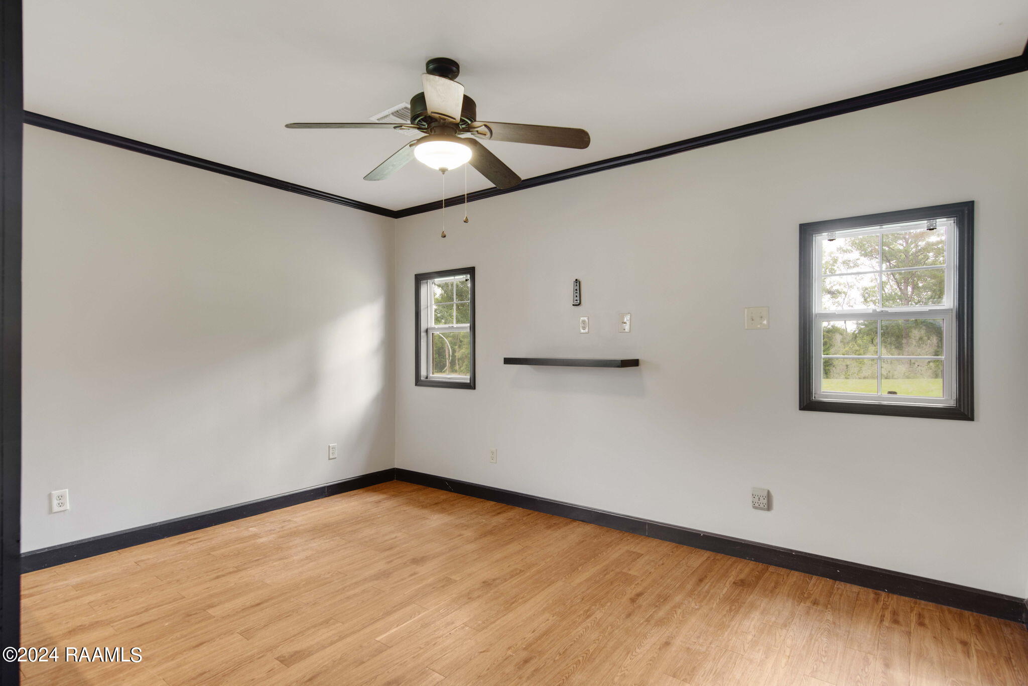 222 Meche Road Carencro, LA 70520 - Photo 31 of 36 43-web-or-mls-222 Meche Rd-43
