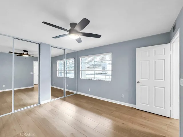 $2,695 | 5500 Owensmouth Avenue, Unit 204, Woodland Hills, CA 91367