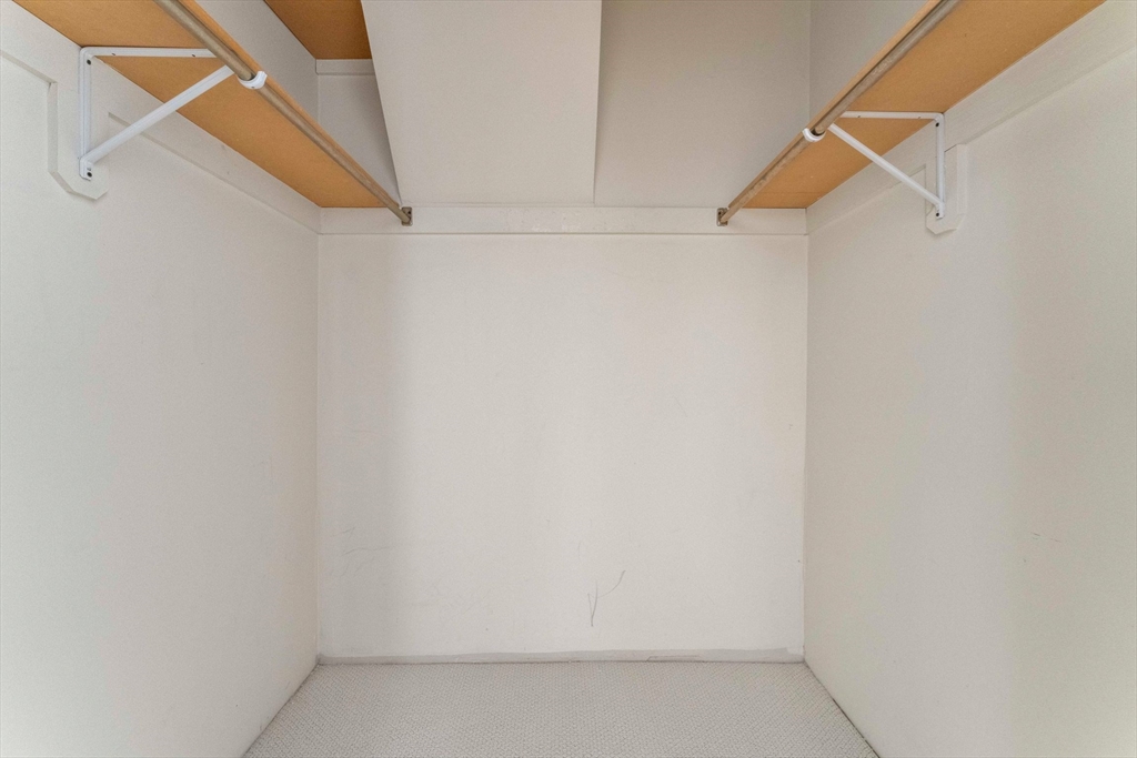 119 Marlborough Street, Unit 6 Boston, MA 02116 - Photo 15 of 19