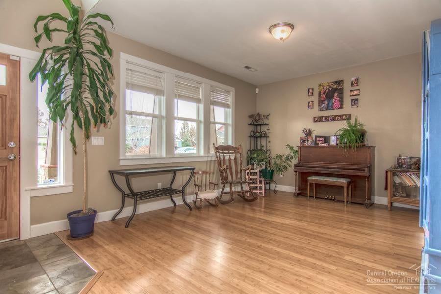 1323 Southwest Rimrock Way Redmond, OR 97756 - Photo 5 of 25 Additional Photo