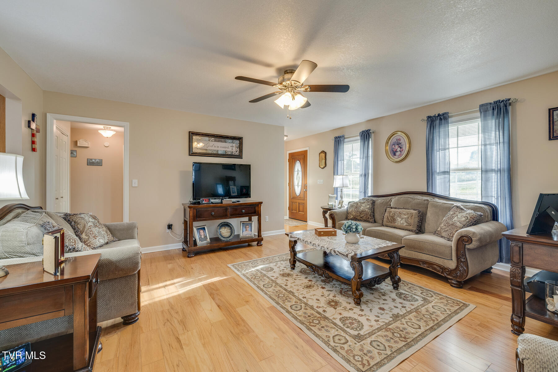 463 Pine Ridge Drive Afton, TN 37616 - Photo 10 of 43 006