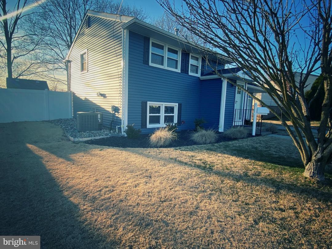 474 Hamilton Road Wenonah, NJ 08090 - Photo 22 of 23