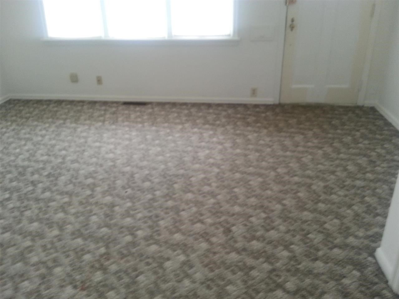 1202 West 7th Street Mishawaka, IN 46544 - Photo 6 of 10