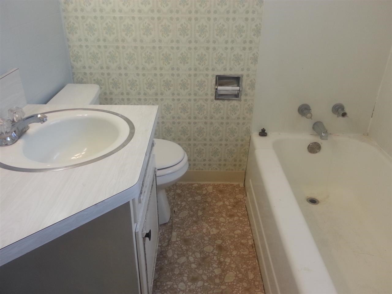 1202 West 7th Street Mishawaka, IN 46544 - Photo 8 of 10