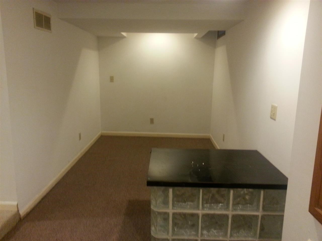 1202 West 7th Street Mishawaka, IN 46544 - Photo 9 of 10