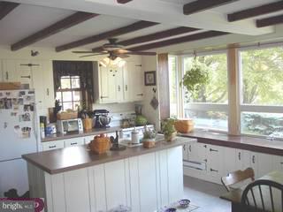 2804 Fretz Valley Road Perkasie, PA 18944 - Photo 2 of 6