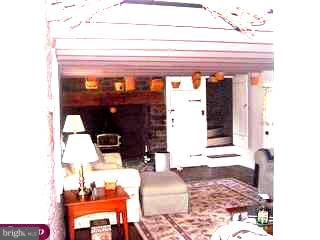 2804 Fretz Valley Road Perkasie, PA 18944 - Photo 3 of 6