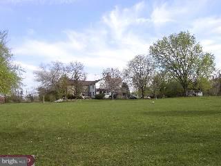 2804 Fretz Valley Road Perkasie, PA 18944 - Photo 6 of 6
