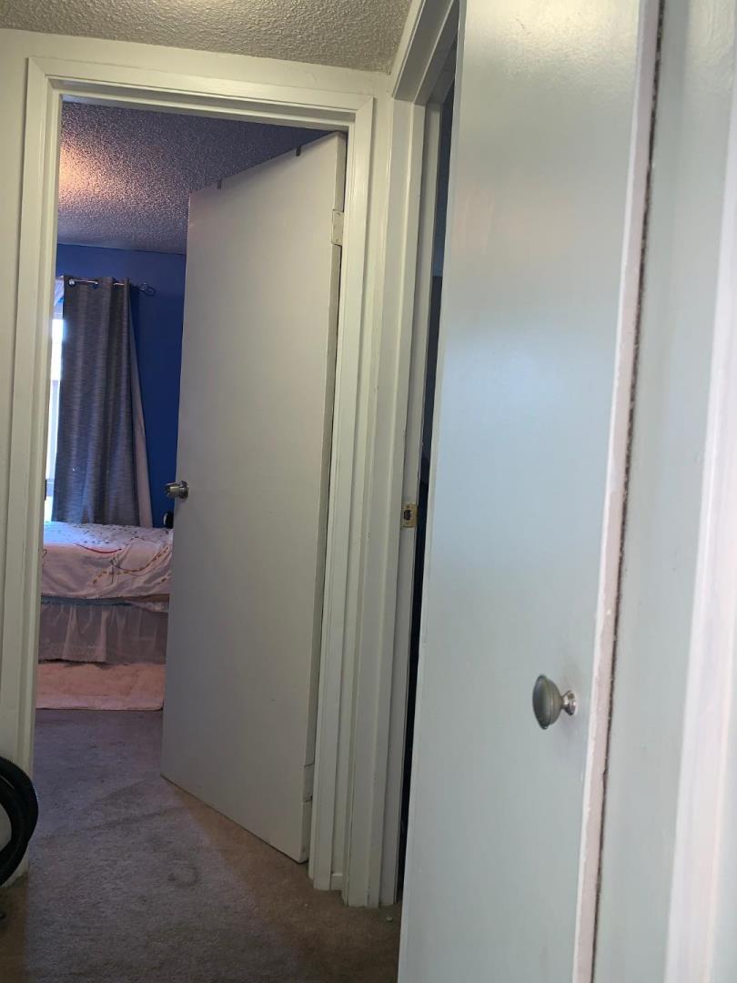2043 Sierra Road, Unit 1 Concord, CA 94518 - Photo 16 of 34 a view of a hallway