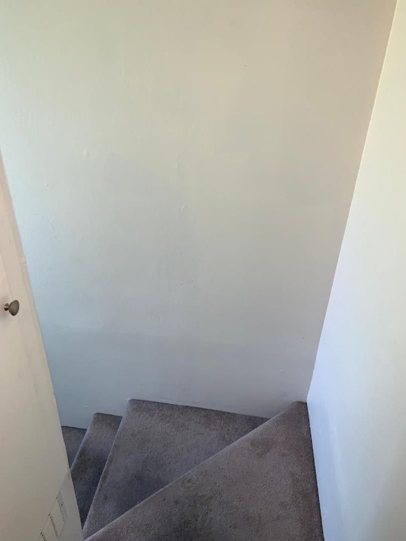 2043 Sierra Road, Unit 1 Concord, CA 94518 - Photo 21 of 34 close up of a white marble wall