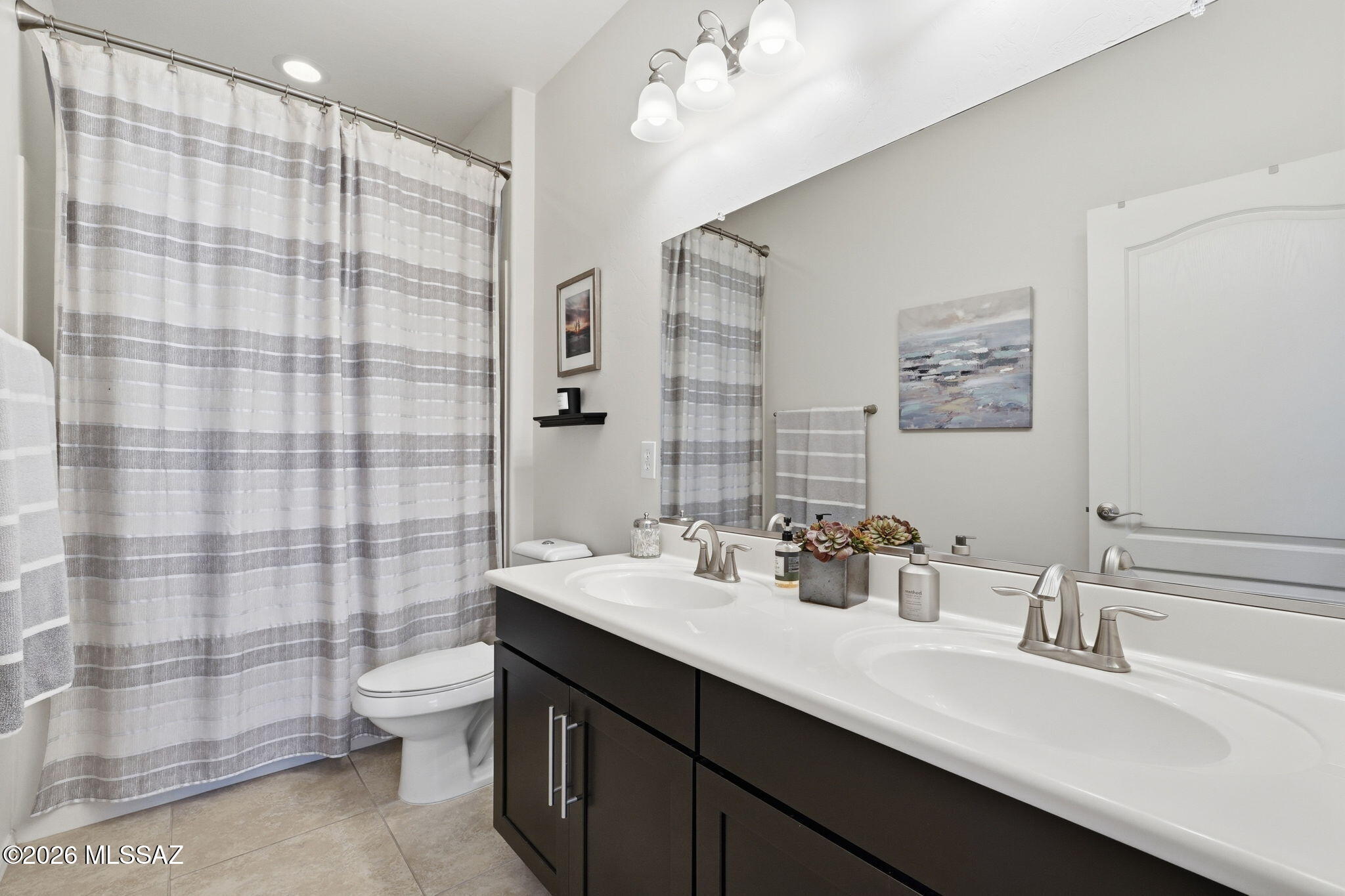 3946 West Post Ranch Place Marana, AZ 85658 - Photo 32 of 47 Gallery Image 32