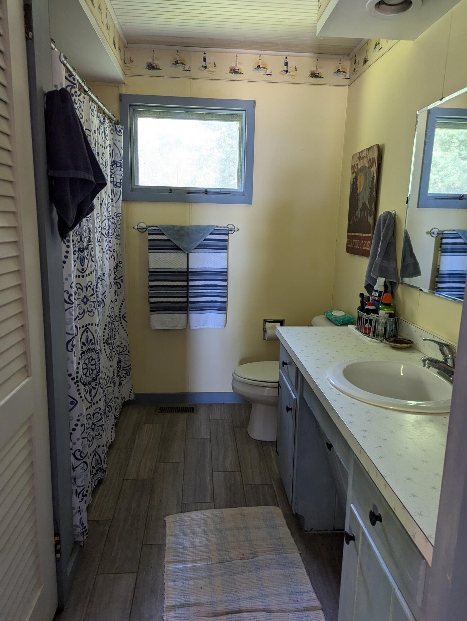 4217 North Government Road Moran, MI 49760 - Photo 19 of 36 Gallery Image 19