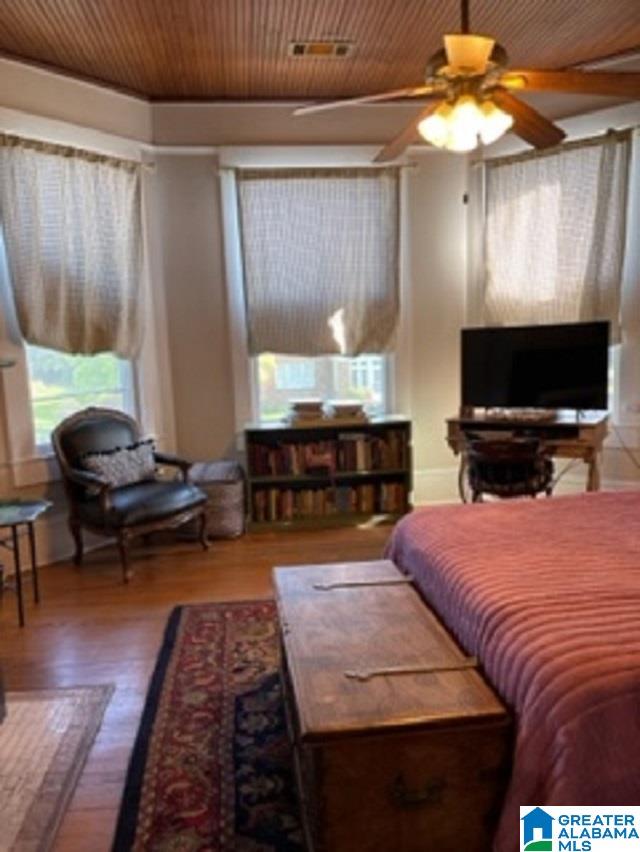 411 South Main Avenue Demopolis, AL 36732 - Photo 29 of 35