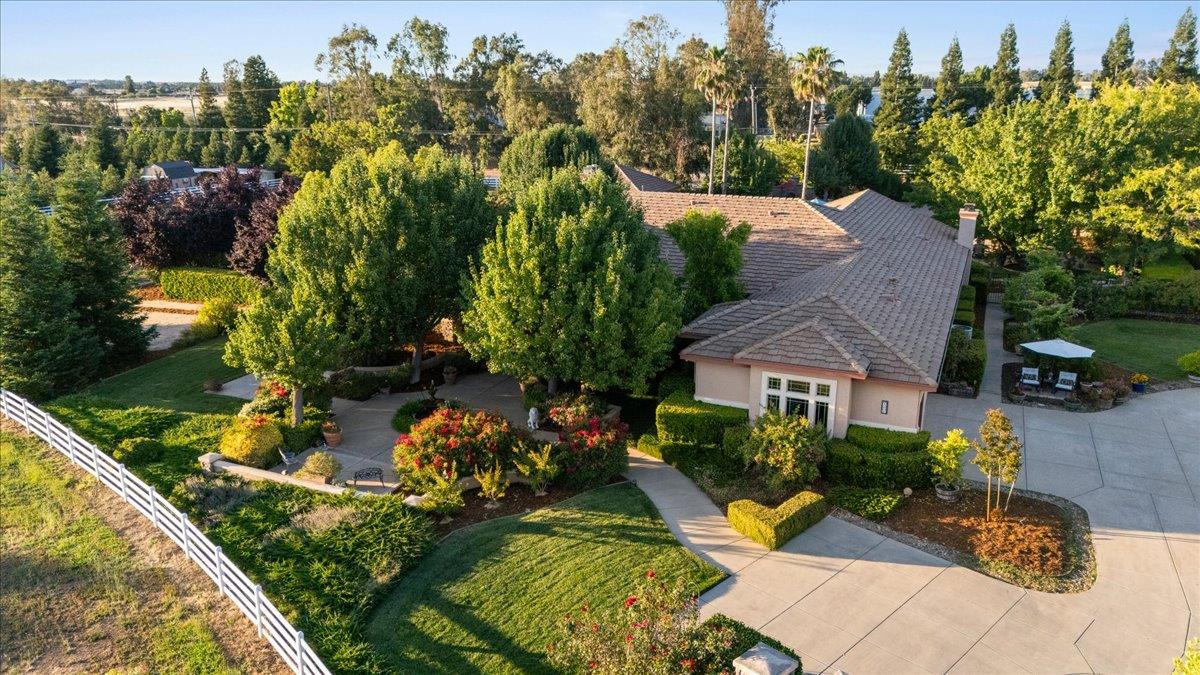 13001 Rimfire Drive Wilton, CA 95693 - Photo 98 of 99