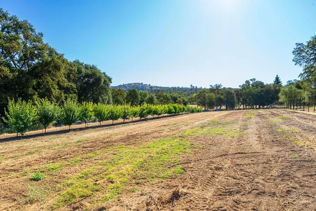 a view of a lake view