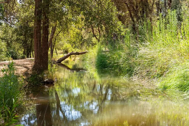 $349,000 | 6800 Potts Trail, Browns Valley, CA 95918